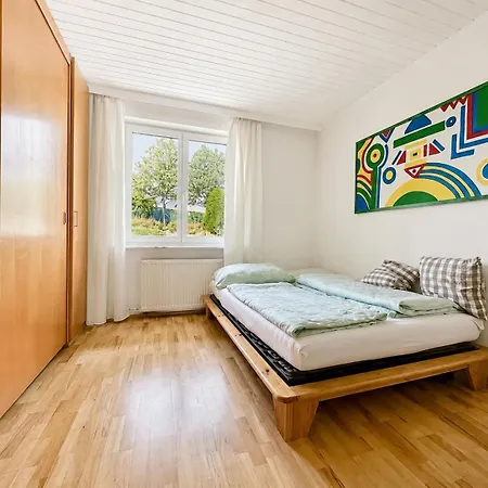 Large With Terrace - Gmunden District