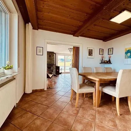 Large With Terrace - Gmunden District * Ruhsam