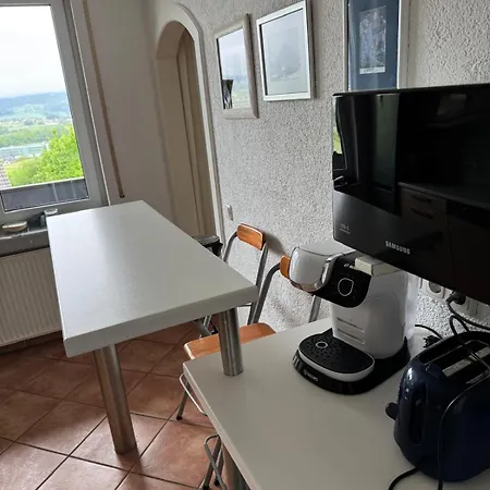 Large With Terrace - Gmunden District