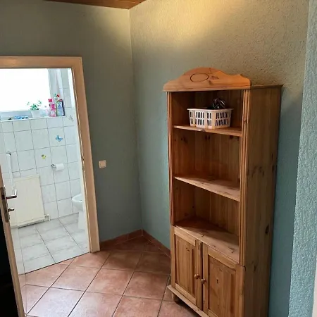 Daire Large With Terrace - Gmunden District
