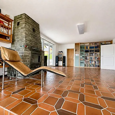 Large With Terrace - Gmunden District