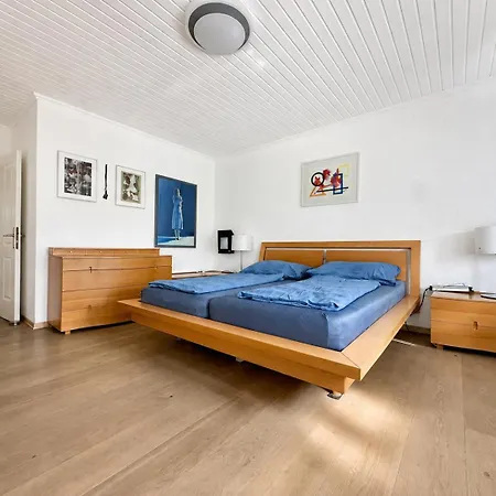 Large With Terrace - Gmunden District