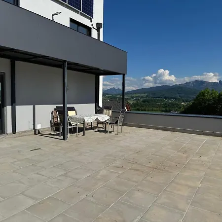 Large With Terrace - Gmunden District Ruhsam