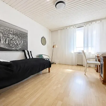 Large With Terrace - Gmunden District