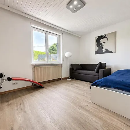 Large With Terrace - Gmunden District