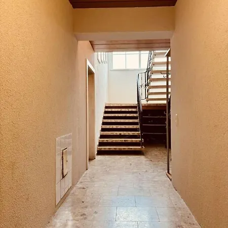 Large With Terrace - Gmunden District